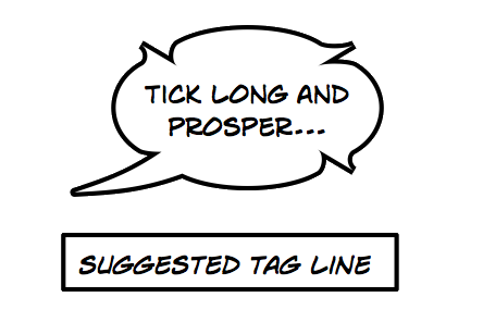 Actual training feedback