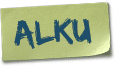 Alku