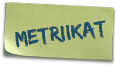 Metriikat